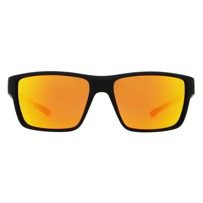 Sunglasses Redbull Spect Eyewear Chase