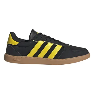 Women's Trainers adidas Breaknet Sleek