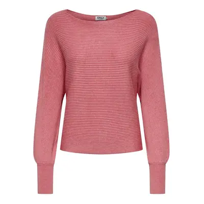 Woman sweater Only Adaline