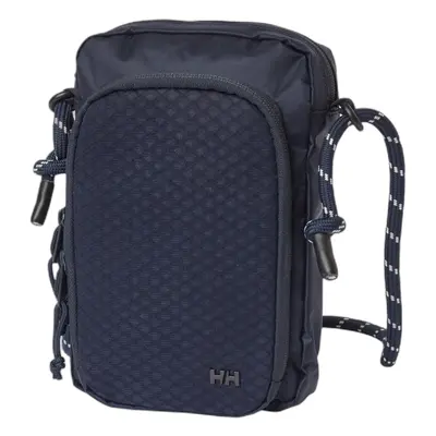 Bag Helly Hansen Roam Carryall