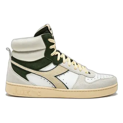 Sneakers Diadora Magic Suede Mid