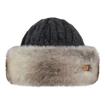 Barts Fur Hat