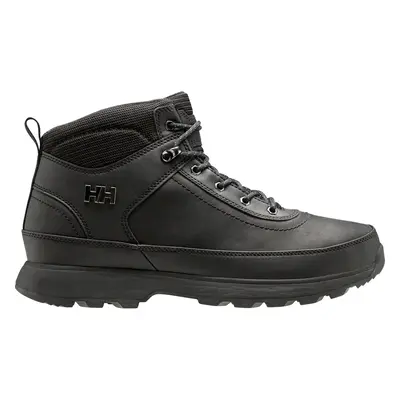 Boots Helly Hansen Calgary 2