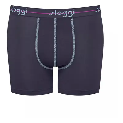 Boxer shorts Sloggi Start (x2)