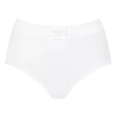 Women's maxi panties Sloggi Double Comfort (x2)