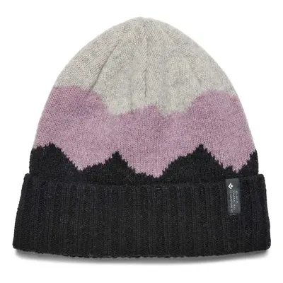 Black Diamond Vista Hat