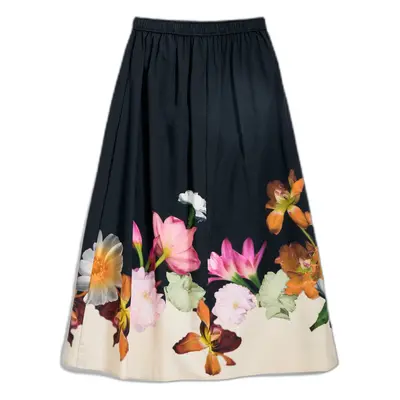 Women's skirt Desigual Lindo