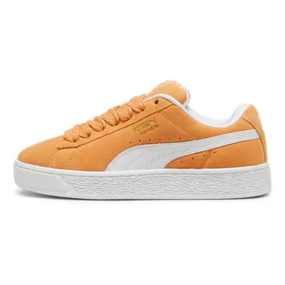 Trainers Puma Suede XL