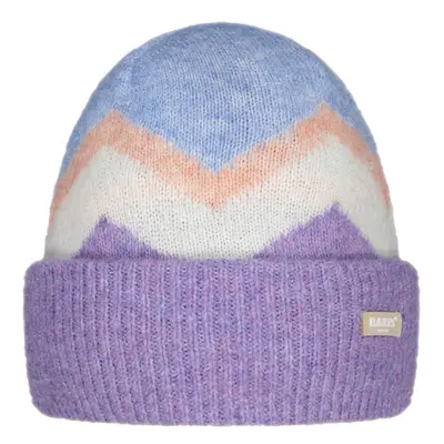 Children's hat Barts Adelena