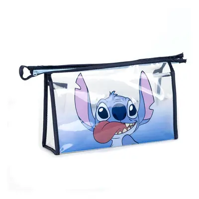 Children's toiletry bag Cerda Disney Stitch