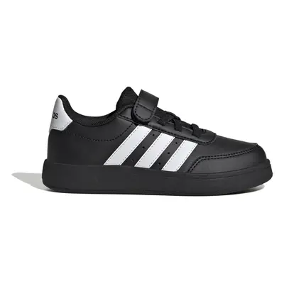 Kid's sneaker adidas Breaknet 2.0