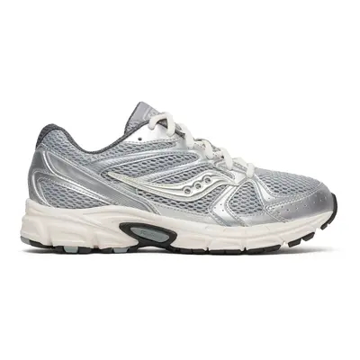 Women's Trainers Saucony Ride Millennium