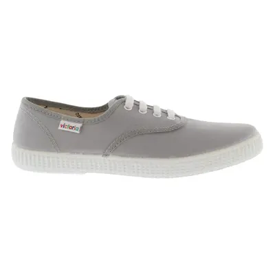 Women's Trainers Victoria 1915 anglaise