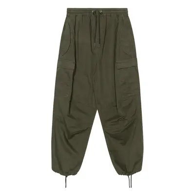 Cargo pants Revolution