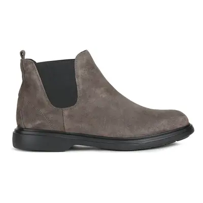 Boots Geox Ottavio C