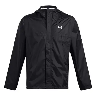 Jacket Under Armour Cloudstrike 2.0