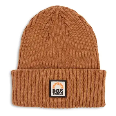 Deus Ex Machina Melody Beanie