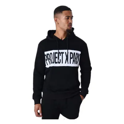 Project X Paris Hoodie