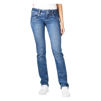 Women's jeans Pepe Jeans Gen