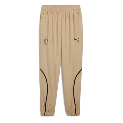 Prematch Trousers Milan AC 2024/25