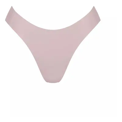 Women's high-waisted panties Sloggi Zero Feel 2.0