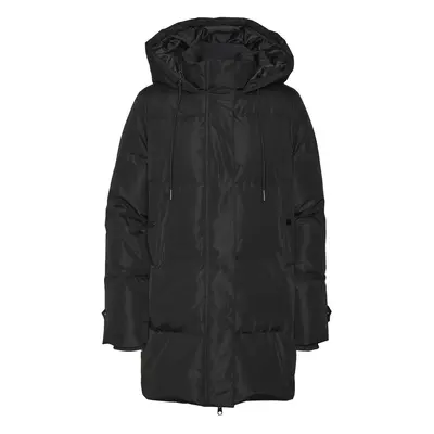 Women's down jacket Vero Moda Leonielea