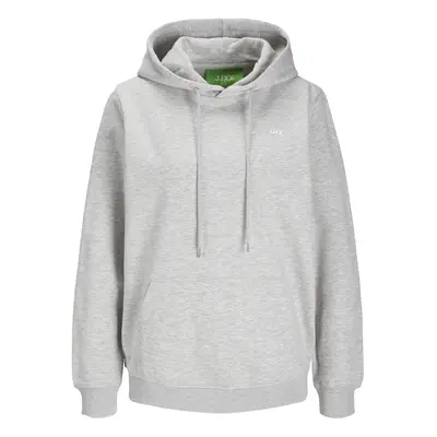 Women's hooded sweatshirt Jack & Jones Abbie Hw Every