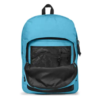 Backpack Eastpak Pinnacle