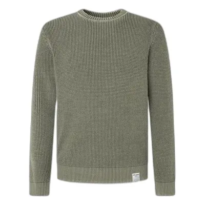 Sweater Pepe Jeans Maddox