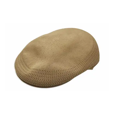 Beret Kangol Tropic 504 Ventair