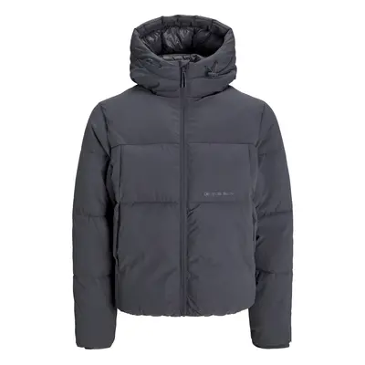 Down jacket Jack & Jones Vesterbro