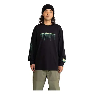 Volcom TT B Iguchi Sweatshirt