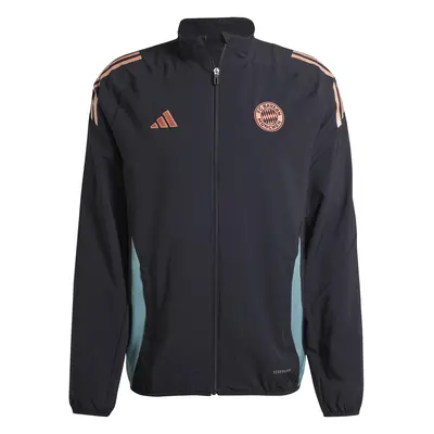 Presentation jacket Bayern Munich Tiro 2024/25