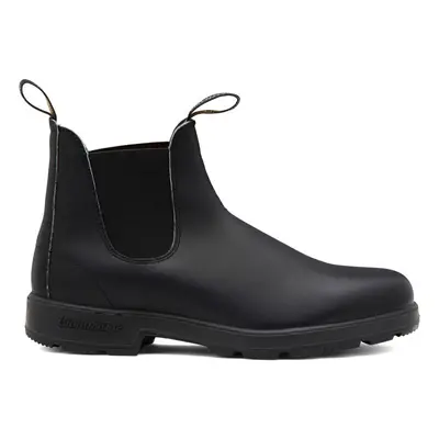 Boots Blundstone Original Chealsea