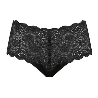 Women's panties Triumph Amourette 300 Maxi