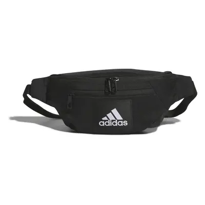 Fanny pack adidas Essentials