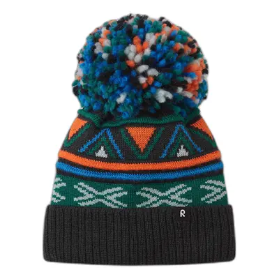 Reima Kirjoen Child's Beanie