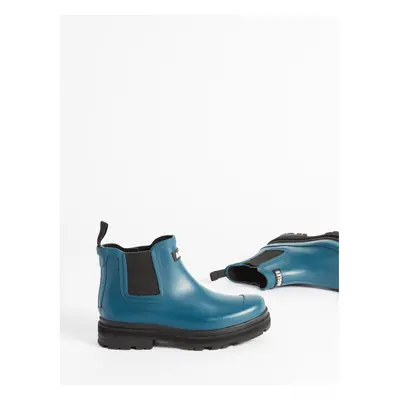 Rain boots Aigle Soft 2