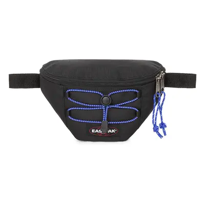 Fanny pack Eastpak Springer