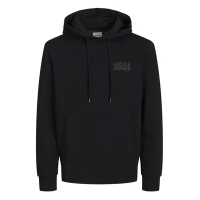 Jack & Jones Corp Hoodie