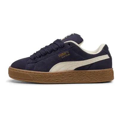 Children's Trainers Puma Suede XL