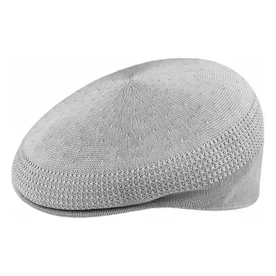 Cap Kangol Tropic 504 Ventair