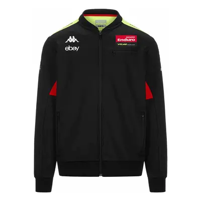 Tracksuit jacket Kappa Atrisomone VR46