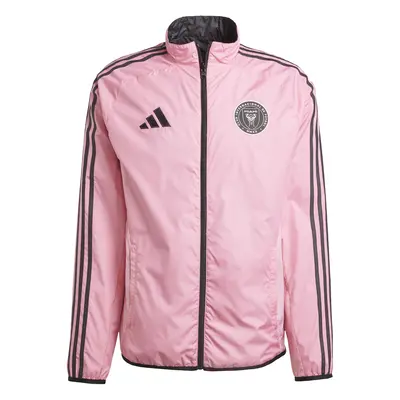 Sweat jacket Inter Miami CF 2024/25