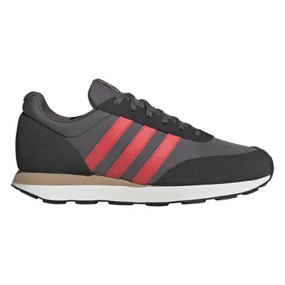 Trainers adidas Run 60s 3.0