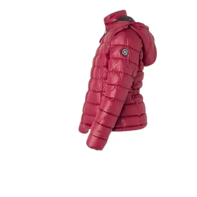 Women's parka Pepe Jeans Alexa