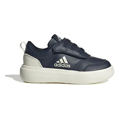 Kid's sneaker adidas Park ST