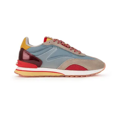 Women's Trainers Hoff Peony