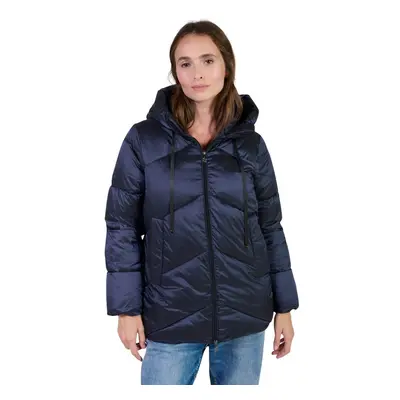 Women's down jacket Le Temps des cerises Kilia