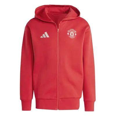 Sweat jacket Manchester United 2024/25